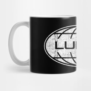 Lumon Industries (Severance) Mug